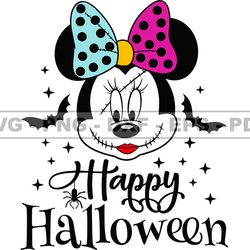 horror character svg, mickey and friends halloween svg,halloween design tshirts, halloween svg png 81