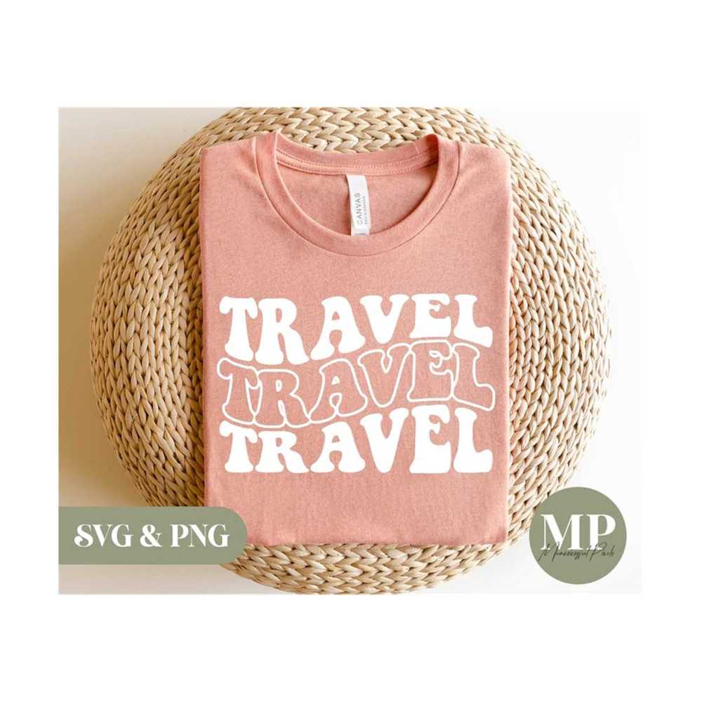 1311202315470-travel-cute-travel-svg-png-image-1.jpg