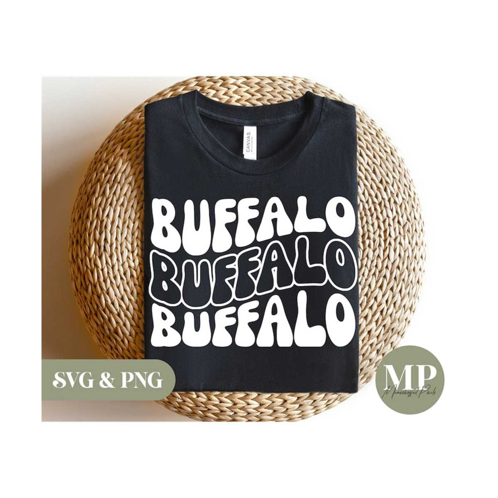 1311202315478-buffalo-svg-png-image-1.jpg