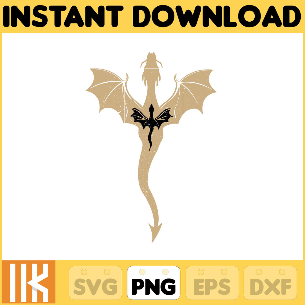 Basgiath War College Png, Fourth Wing Png, Violet Sorrengai, Rebecca Yarros Png, Dragon Rider Png, Gifts For Readers, Bookish Png (22).jpg