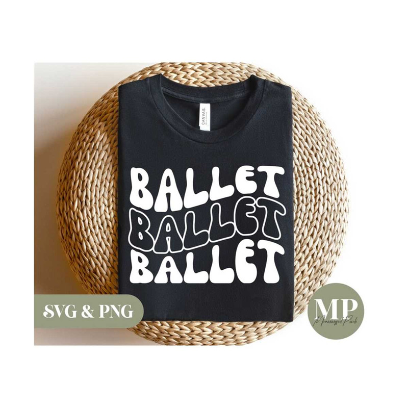 13112023154732-ballet-svg-png-image-1.jpg