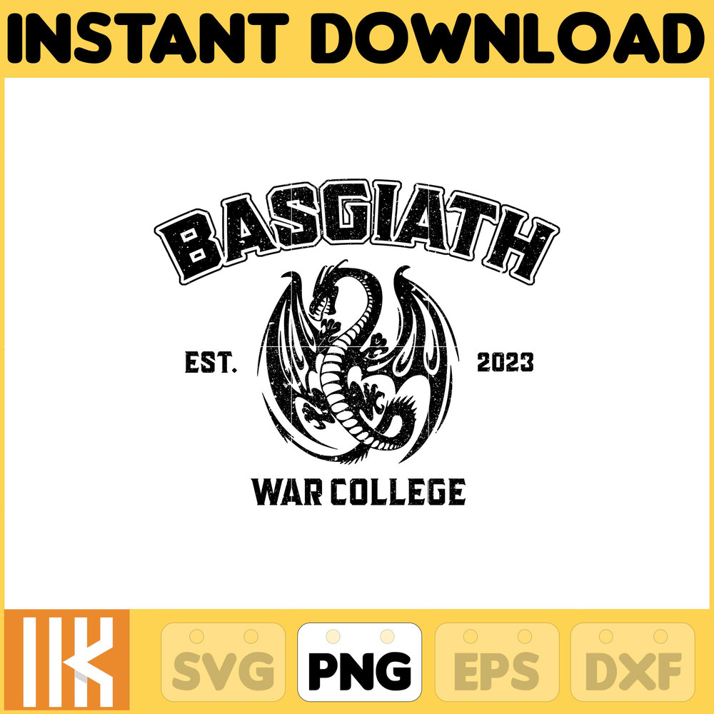 Basgiath War College Png, Fourth Wing Png, Violet Sorrengai, Rebecca Yarros Png, Dragon Rider Png, Gifts For Readers, Bookish Png (23).jpg