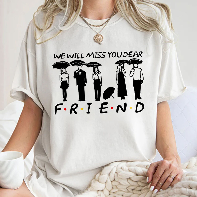 Retro Chandler Bing Shirt, Chandler Bing Homage Tee, Chandler Bing Movie Shirt, Matthew Perry Shirt Unisex T Shirt Sweatshirt Hoodie 1.jpg