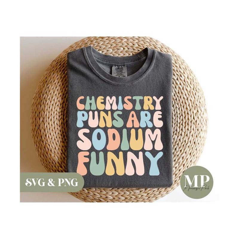 13112023154840-chemistry-puns-are-sodium-funny-funny-chemistry-svg-png-image-1.jpg