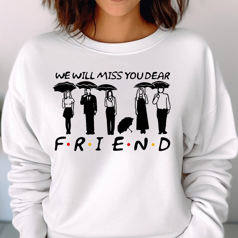 Retro Chandler Bing Shirt, Chandler Bing Homage Tee, Chandler Bing Movie Shirt, Matthew Perry Shirt Unisex T Shirt Sweatshirt Hoodie 2.jpg