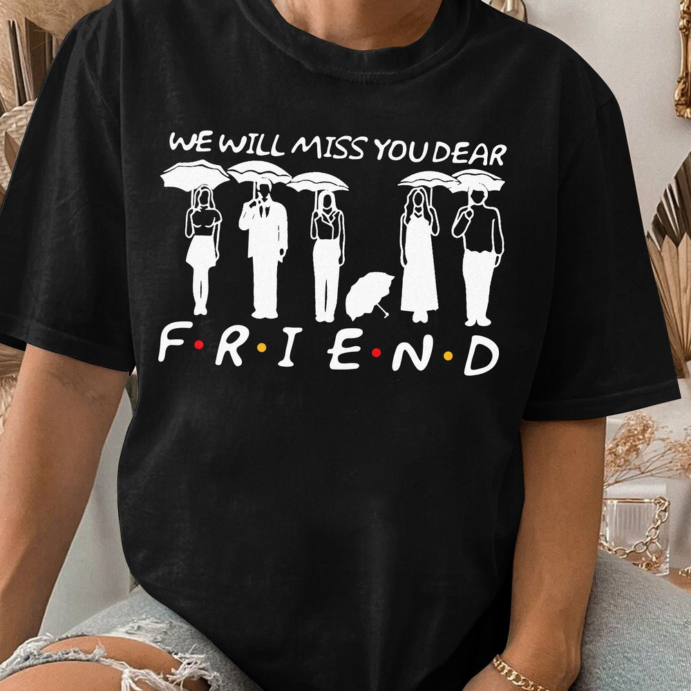 Retro Chandler Bing Shirt, Chandler Bing Homage Tee, Chandler Bing Movie Shirt, Matthew Perry Shirt Unisex T Shirt Sweatshirt Hoodie 3.jpg