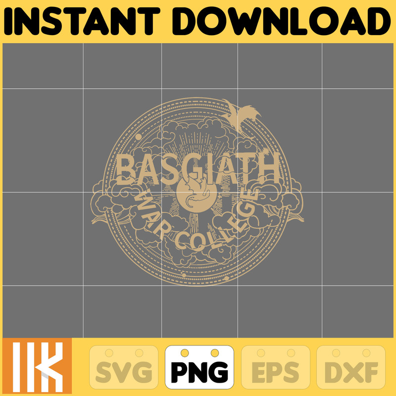 Basgiath War College Png, Fourth Wing Png, Violet Sorrengai, Rebecca Yarros Png, Dragon Rider Png, Gifts For Readers, Bookish Png (27).jpg