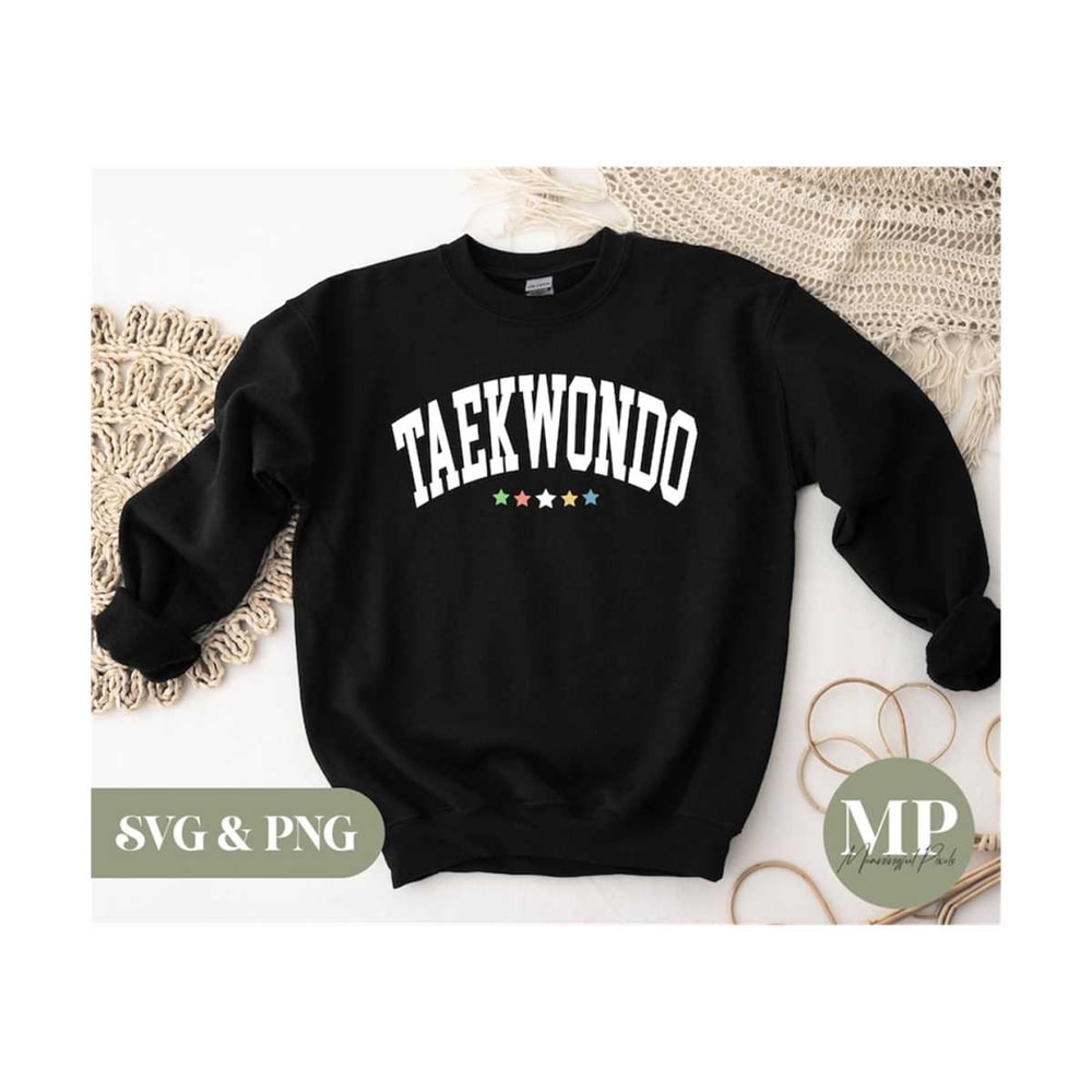 13112023154924-taekwondo-svg-png-image-1.jpg