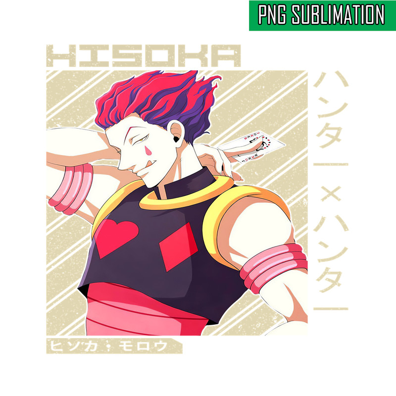 ANI10112384-Hisoka png.png