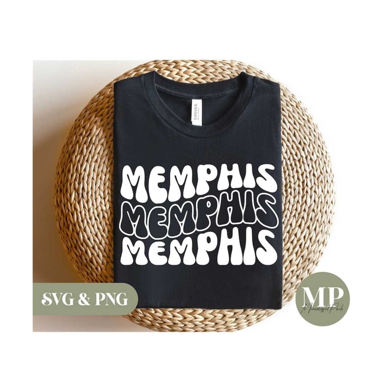 13112023154935-memphis-svg-png-image-1.jpg