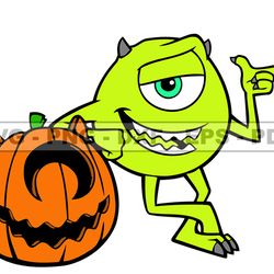 horror character svg, mickey and friends halloween svg,halloween design tshirts, halloween svg png 101