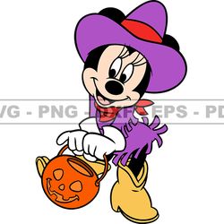 horror character svg, mickey and friends halloween svg,halloween design tshirts, halloween svg png 102