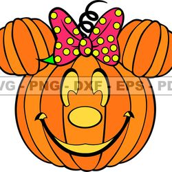 horror character svg, mickey and friends halloween svg,halloween design tshirts, halloween svg png 104