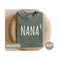13112023155021-nana-4-funny-grandmagrandmotherpregnancy-svg-png-image-1.jpg