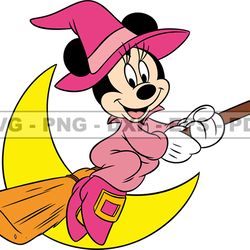 horror character svg, mickey and friends halloween svg,halloween design tshirts, halloween svg png 107