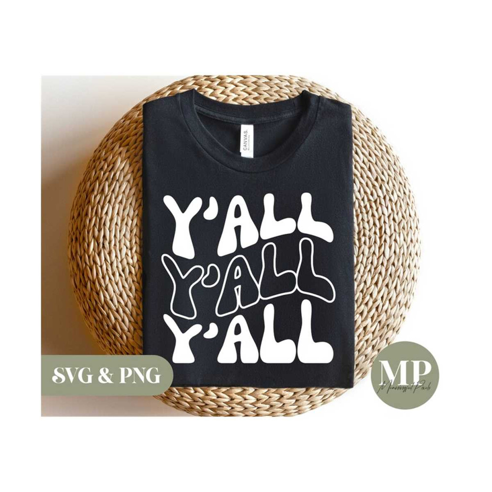 13112023155051-yall-svg-png-image-1.jpg