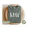13112023155054-nana-squared-funny-grandmagrandmotherpregnancy-svg-png-image-1.jpg