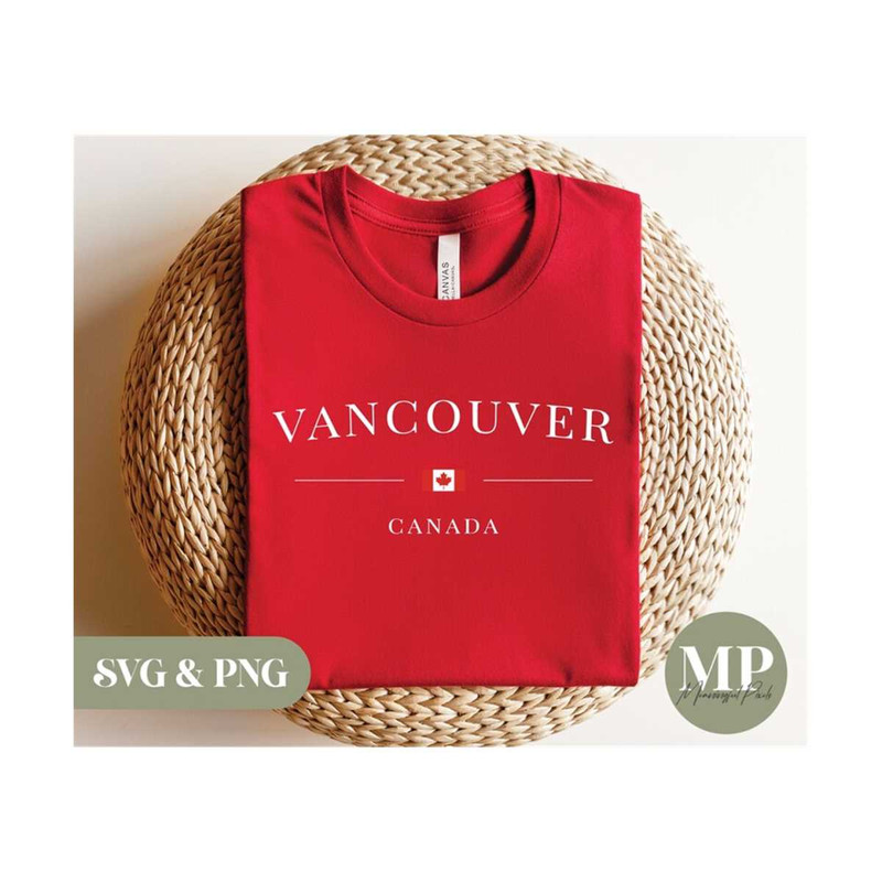 1311202315513-vancouver-svg-png-image-1.jpg