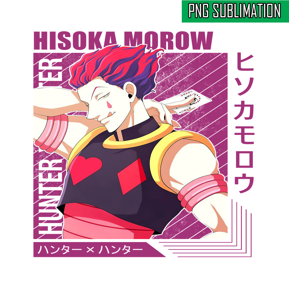 ANI10112387-Hisoka png.png