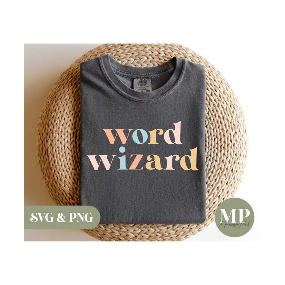 13112023155141-word-wizard-funny-writingwriter-svg-png-image-1.jpg