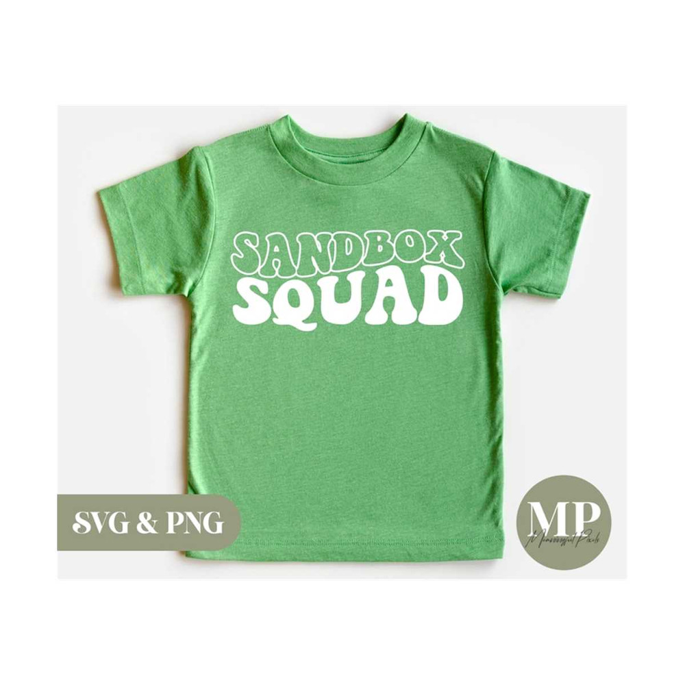 13112023155145-sandbox-squad-cute-kidstoddler-sandbox-svg-png-image-1.jpg
