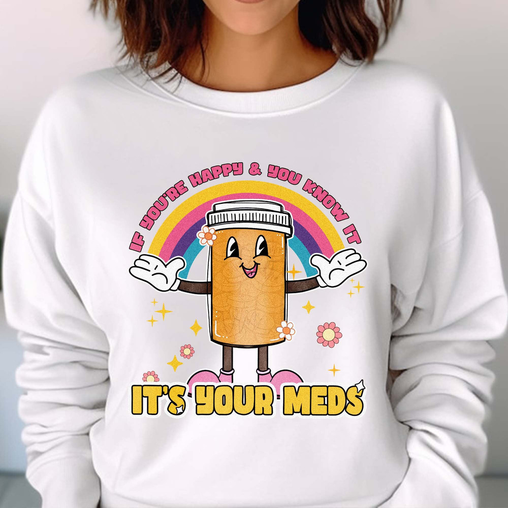 Retro Mental Health Shirt, Self Love, Inspirational, Health Matter Shirt, Positive Shirt, Therapy Gift Unisex T Shirt Sweatshirt Hoodie 2.jpg