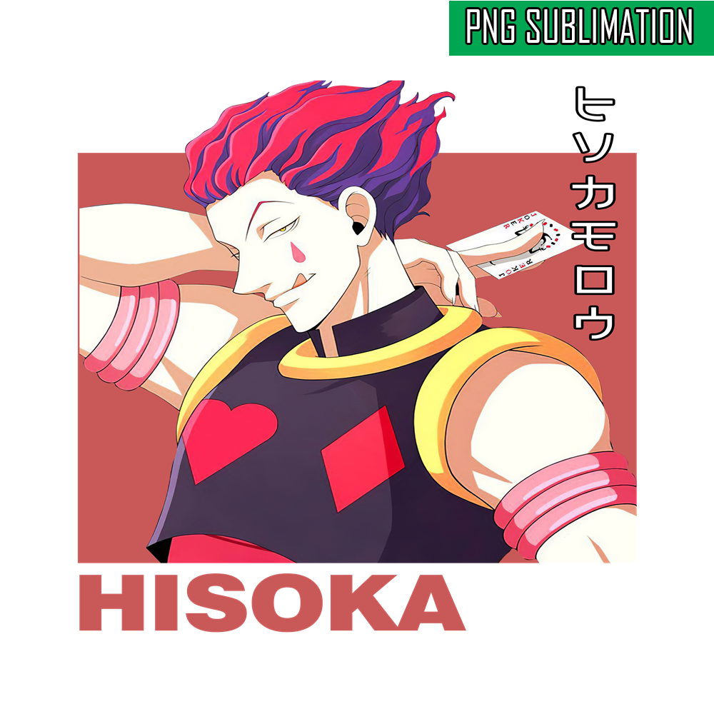 ANI10112388-Hisoka Png.png