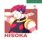 ANI10112388-Hisoka Png.png