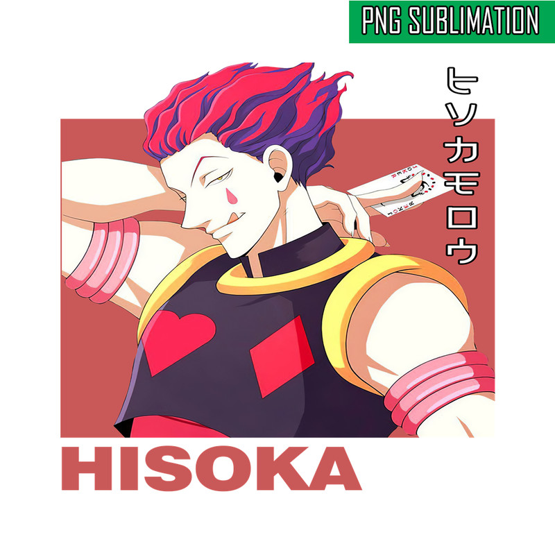 ANI10112388-Hisoka Png.png