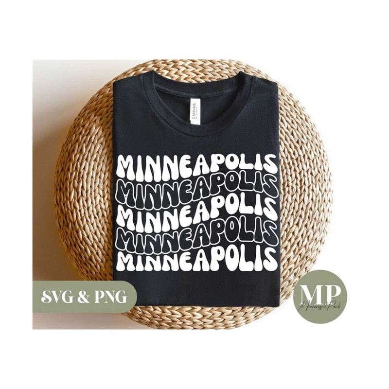 13112023155157-minneapolis-svg-png-image-1.jpg