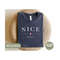 1311202315524-nice-svg-png-image-1.jpg