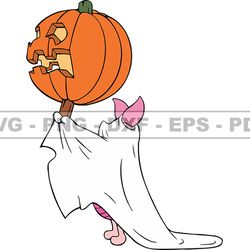 horror character svg, mickey and friends halloween svg,halloween design tshirts, halloween svg png 115