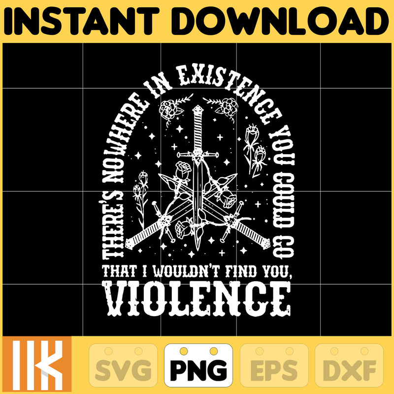 Basgiath War College Png, Fourth Wing Png, Violet Sorrengai, Rebecca Yarros Png, Dragon Rider Png, Gifts For Readers, Bookish Png (8).jpg