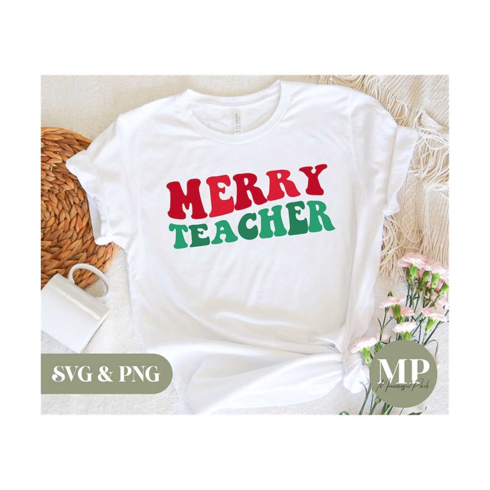 13112023155216-merry-teacher-x-maschristmas-teacher-svg-png-image-1.jpg