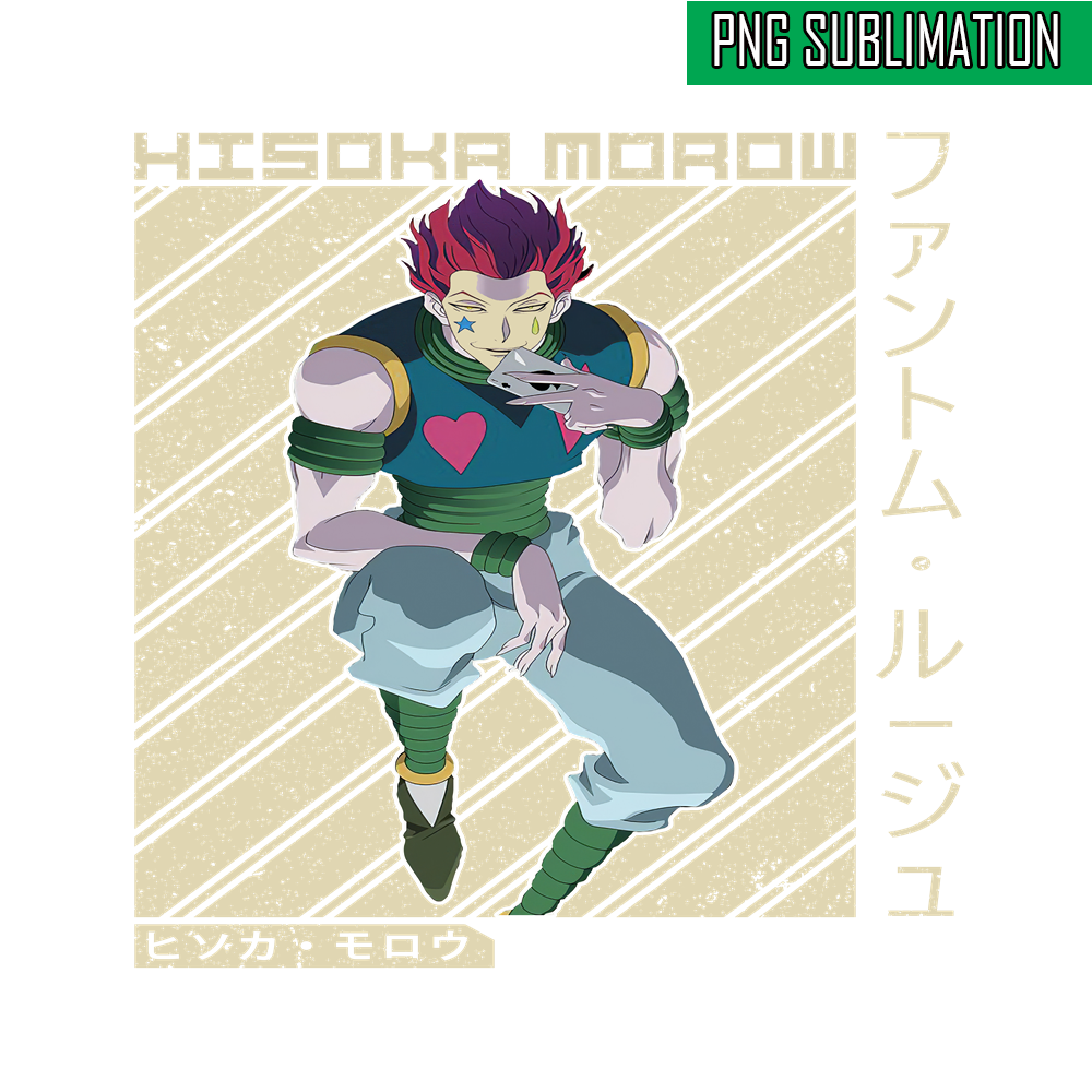 ANI10112389-Hisoka Png.png
