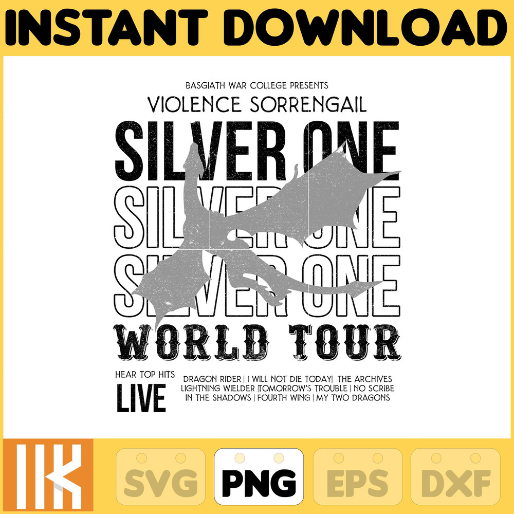 Basgiath War College Png, Fourth Wing Png, Violet Sorrengai, Rebecca Yarros Png, Dragon Rider Png, Gifts For Readers, Bookish Png (9).jpg