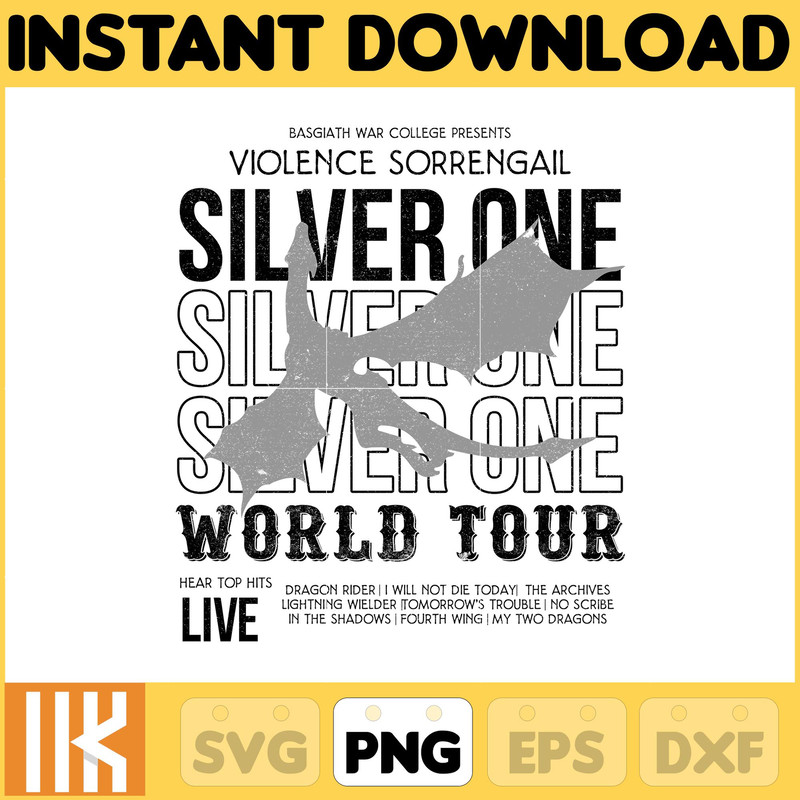 Basgiath War College Png, Fourth Wing Png, Violet Sorrengai, Rebecca Yarros Png, Dragon Rider Png, Gifts For Readers, Bookish Png (9).jpg