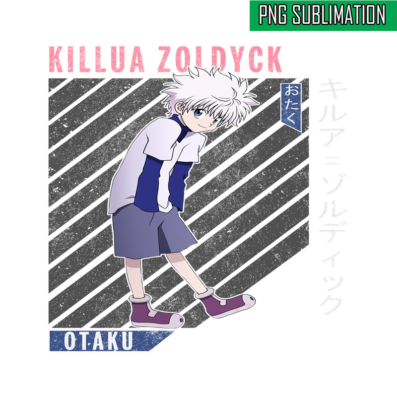 ANI10112390-Killua Zoldyck png.png