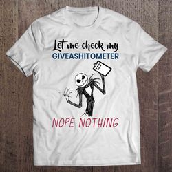 let the good times roll star wars bb-8 christmas tee shirt