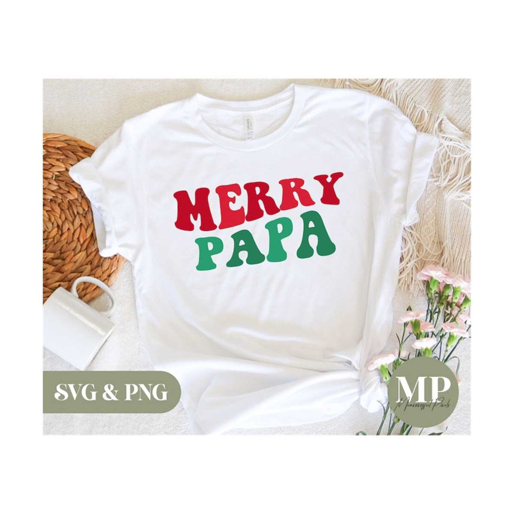 1311202315530-merry-papa-cute-christmasx-mas-papadadfather-svg-png-image-1.jpg