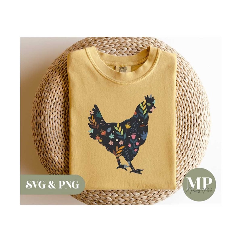13112023155315-floral-henchicken-henchicken-svg-png-image-1.jpg