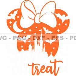 horror character svg, mickey and friends halloween svg,halloween design tshirts, halloween svg png 123