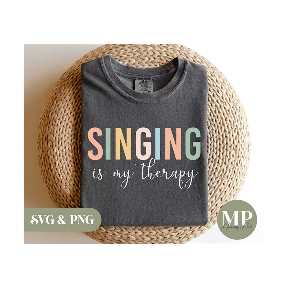 13112023155325-singing-is-my-therapy-funny-singing-svg-png-image-1.jpg