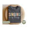 13112023155325-singing-is-my-therapy-funny-singing-svg-png-image-1.jpg