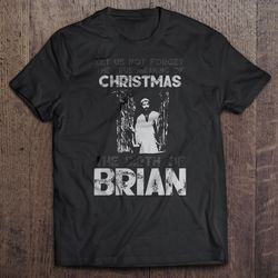 lets bake stuff drink hot cocoa and watch hallmark christmas movies christmas sweater black tee shirt