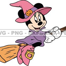 horror character svg, mickey and friends halloween svg,halloween design tshirts, halloween svg png 126
