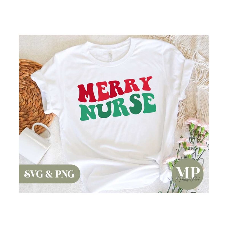 13112023155358-merry-nurse-cute-christmasx-mas-nurse-svg-png-image-1.jpg
