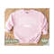 1311202315547-grandma-est-2023-svg-png-image-1.jpg