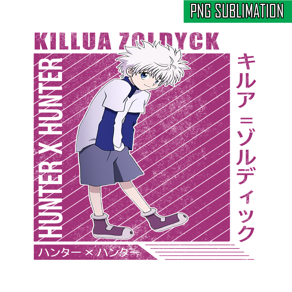 ANI10112392-Killua Zoldyck png.png