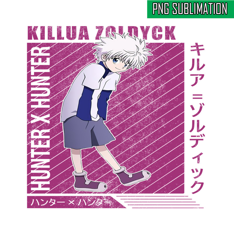 ANI10112392-Killua Zoldyck png.png